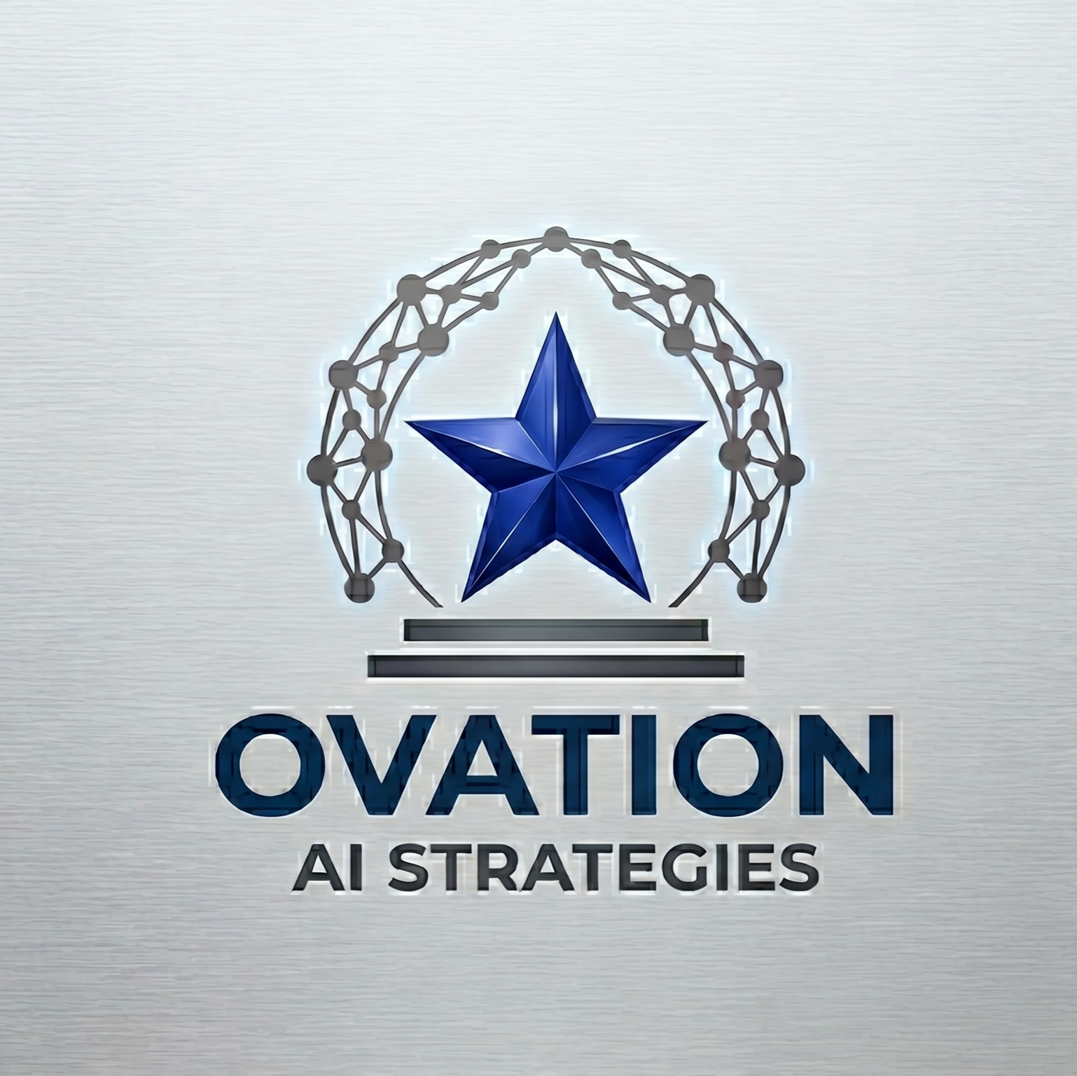 Ovation AI
